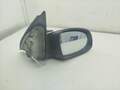 Зеркало боковое Opel Omega B 1994-2003 - 55484680