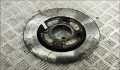 Тормозной диск Ford Fusion 2002-2012 - 55484683