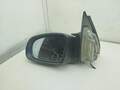 Зеркало боковое Opel Omega B 1994-2003 - 55484684