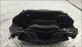 Суппорт Ford Fusion 2002-2012 - 55484699