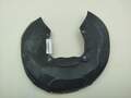 Диск опорный тормозной BMW 2 F46 Gran Tourer 2014-2022 - 55484701