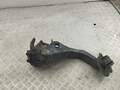 Рычаг подвески BMW 2 F46 Gran Tourer 2014-2022 - 55484705
