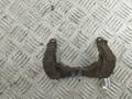 Скоба суппорта Toyota RAV 4 XA30 2006-2013 - 55484706