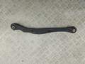 Рычаг подвески BMW 2 F46 Gran Tourer 2014-2022 - 55484710