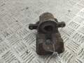 Суппорт Toyota RAV 4 XA30 2006-2013 - 55484722
