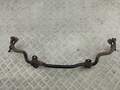 Стабилизатор подвески Toyota RAV 4 XA30 2006-2013 - 55484723