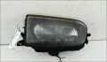 Фара противотуманная BMW 5 E39 1995-2003 - 55484730