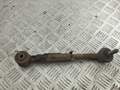 Рычаг подвески Toyota RAV 4 XA30 2006-2013 - 55484731