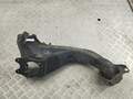 Рычаг подвески BMW 2 F46 Gran Tourer 2014-2022 - 55484733
