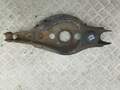 Рычаг подвески Toyota RAV 4 XA30 2006-2013 - 55484735