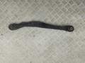 Рычаг подвески BMW 2 F46 Gran Tourer 2014-2022 - 55484739