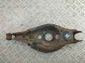 Рычаг подвески Toyota RAV 4 XA30 2006-2013 - 55484743