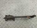 Рычаг подвески Toyota RAV 4 XA30 2006-2013 - 55484747