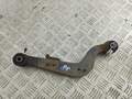 Рычаг подвески Toyota RAV 4 XA30 2006-2013 - 55484751