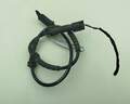 Датчик abs BMW 2 F46 Gran Tourer 2014-2022 - 55484753