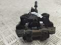 Суппорт BMW 2 F46 Gran Tourer 2014-2022 - 55484755
