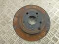 Тормозной диск Toyota RAV 4 XA30 2006-2013 - 55484763