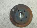 Тормозной диск Toyota RAV 4 XA30 2006-2013 - 55484771