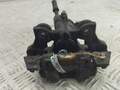 Суппорт BMW 2 F46 Gran Tourer 2014-2022 - 55484774