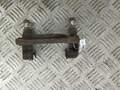 Скоба суппорта Toyota RAV 4 XA30 2006-2013 - 55484775