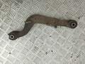 Рычаг подвески Toyota RAV 4 XA30 2006-2013 - 55484783