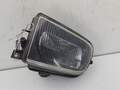 Фара противотуманная BMW 5 E39 1995-2003 - 55484784