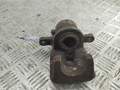 Суппорт Toyota RAV 4 XA30 2006-2013 - 55484787