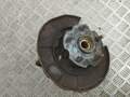 Ступица, кулак, цапфа Toyota RAV 4 XA30 2006-2013 - 55484791