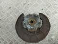 Ступица, кулак, цапфа Toyota RAV 4 XA30 2006-2013 - 55484799