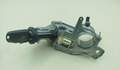 Замок зажигания Opel Astra H 2004-2010 - 55484831