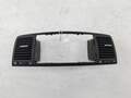 Дефлектор салона Toyota Corolla E12 2001-2006 - 55484836