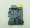 Блок управления (эбу) Volkswagen Passat 6 2005-2010 - 55484839