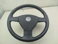 Руль Volkswagen Passat 6 2005-2010 - 55484847