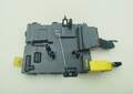Блок управления (эбу) Volkswagen Passat 6 2005-2010 - 55484862