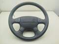 Руль Volkswagen Passat 4 1993-1997 - 55484866