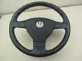 Руль Volkswagen Passat 6 2005-2010 - 55484867