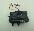 Переключатель поворотов и дворников Opel Astra H 2004-2010 - 55484878