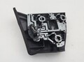 Плата фонаря BMW 3 E46 1998-2006 - 55484880
