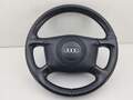 Руль Audi A6 (C5) 1997-2005 - 55484883