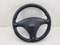 Руль Audi A6 (C5) 1997-2005 - 55484887