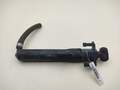 Форсунка омывателя фар Citroen C5 1 2001-2004 - 55484893