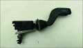 Переключатель поворотов Opel Meriva A 2003-2010 - 55484894
