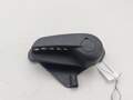 Ручка открывания капота Ford Mondeo 4 2007-2015 - 55484896