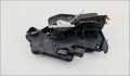 Замок двери BMW 3 E46 1998-2006 - 55484907