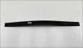 Молдинг двери Volvo S40-V40 1995-2004 - 55484908