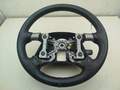 Руль Mitsubishi Grandis  - 55484911