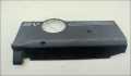 Накладка декоративная на двс Audi A6 (C5) 1997-2005 - 55484918