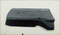 Накладка декоративная на двс Audi A6 (C5) 1997-2005 - 55484926