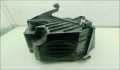 Корпус воздушного фильтра Mazda 5 (CR) 2005-2010 - 55484931