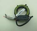 Датчик угла поворота Mitsubishi Grandis  - 55484953